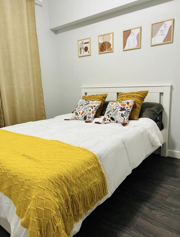 Fantastique 3 Modernes Au Coeur De La Apartment Montreal